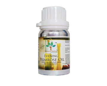 Evening Primrose Oil (50 ml)